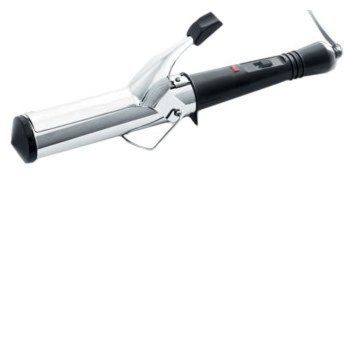 Щипцы VES v-hd111 Щипцы VES v-hd111