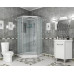 Душевая кабина NIAGARA NG-7702DW Душевая кабина NIAGARA NG-7702DW