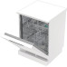 Посудомоечная машина GORENJE GS642E90W Посудомоечная машина GORENJE GS642E90W