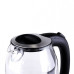 Чайник BQ KT1833G Чайник BQ KT1833G