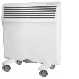 Конвектор ELECTROLUX ech/ag-1000ef