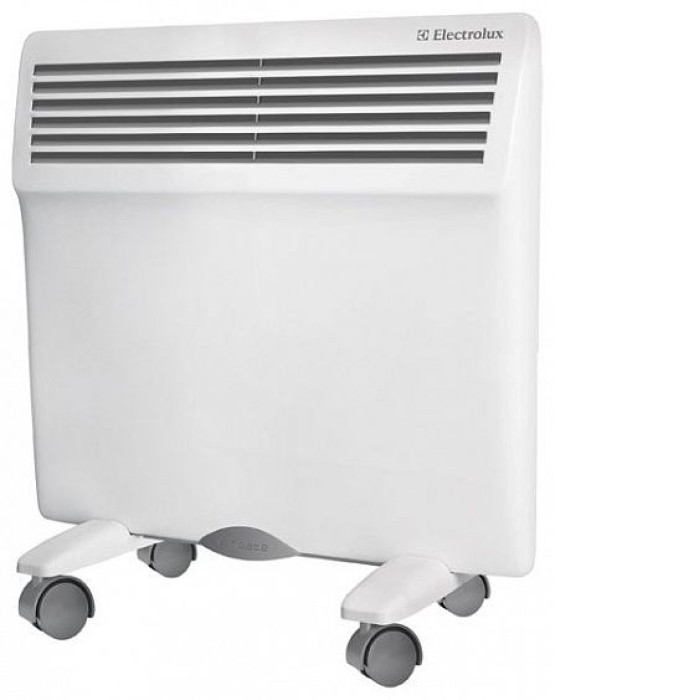 Конвектор ELECTROLUX ech/ag-1000ef Конвектор ELECTROLUX ech/ag-1000ef