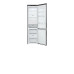 Холодильник LG GW-B509CLZM Холодильник LG GW-B509CLZM