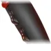 Фен CENTEK CT-2261