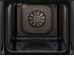Духовой шкаф ELECTROLUX EOF5C50BV