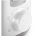 Тостер PHILIPS HD2590/00
