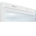 Холодильник SNAIGE RF56SM-S5JJ2F Холодильник SNAIGE RF56SM-S5JJ2F