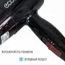 Фен ECON ECO-BH164D