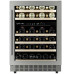 Винный шкаф MEYVEL MV46PRO-KST2 Винный шкаф MEYVEL MV46PRO-KST2