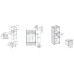 Пароварка MIELE DGC 7450 EDST/CLST