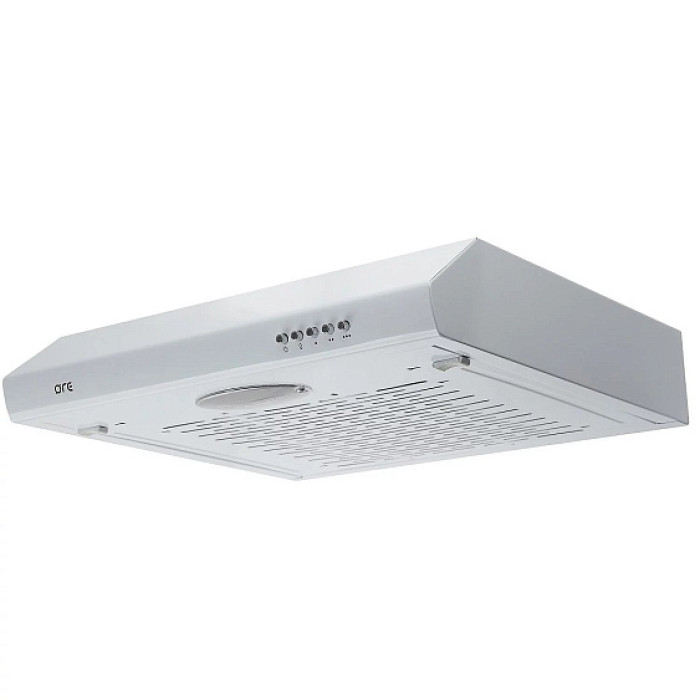 Вытяжка ORE Oliver 50L white Вытяжка ORE Oliver 50L white