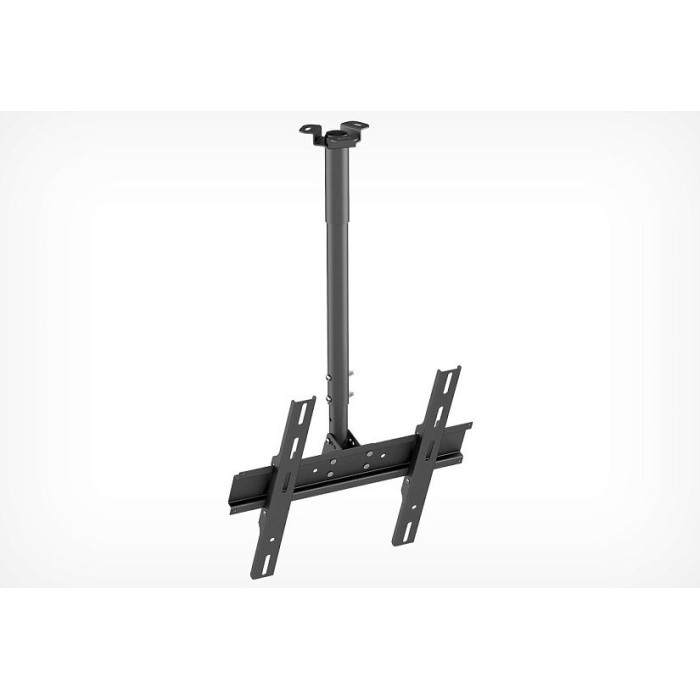 Кронштейн HOLDER PR-101-B черный Кронштейн HOLDER PR-101-B черный