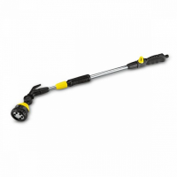 Распылитель на штанге KARCHER premium 2.645-137 Распылитель на штанге KARCHER premium 2.645-137