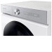 Стиральная машина SAMSUNG WW11BB944CGH/LD