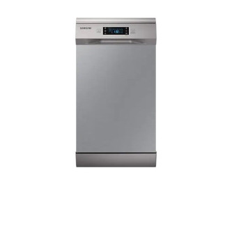 Посудомоечная машина SAMSUNG DW50R4050FS/WT Посудомоечная машина SAMSUNG DW50R4050FS/WT