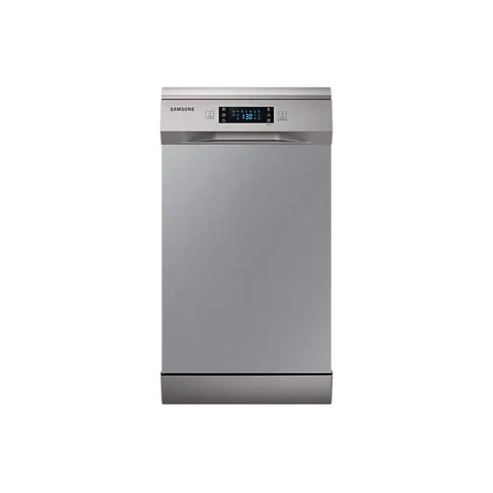 Посудомоечная машина SAMSUNG DW50R4050FS/WT Посудомоечная машина SAMSUNG DW50R4050FS/WT