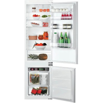 Холодильник HOTPOINT-ARISTON B 20 A1 DV E/HA 1 Холодильник HOTPOINT-ARISTON B 20 A1 DV E/HA 1
