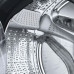 Стиральная машина SIEMENS WM16XFH1OE Стиральная машина SIEMENS WM16XFH1OE