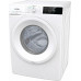 Стиральная машина GORENJE WEI843S Стиральная машина GORENJE WEI843S