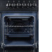 Плита MIU 5016 ERP ГК LUX черный Плита MIU 5016 ERP ГК LUX черный