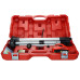 Лазерный нивелир Condtrol NEO G220 set 1-2-137 Лазерный нивелир Condtrol NEO G220 set 1-2-137