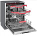Посудомоечная машина KUPPERSBERG GLM 6080 Посудомоечная машина KUPPERSBERG GLM 6080
