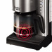 Кофеварка REDMOND RCM-M1509S