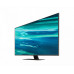 Телевизор SAMSUNG QE50Q80AAU Телевизор SAMSUNG QE50Q80AAU