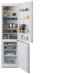 Холодильник HAIER C2F637CWRG Холодильник HAIER C2F637CWRG