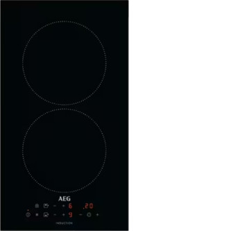 Варочная поверхность AEG IKB32300CB