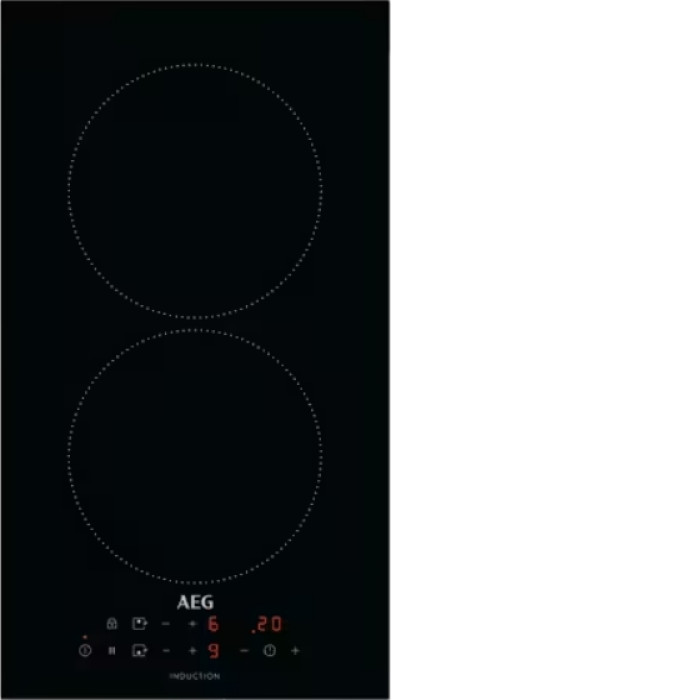 Варочная поверхность AEG IKB32300CB