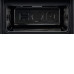 Микроволновая печь ELECTROLUX EVM6E46X Микроволновая печь ELECTROLUX EVM6E46X