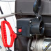 Снегоуборщик REDVERG RD-SB76/13TE Снегоуборщик REDVERG RD-SB76/13TE