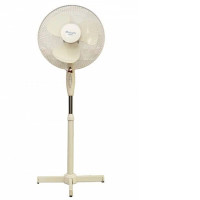 Вентилятор Mercury MC-7001 Вентилятор Mercury MC-7001