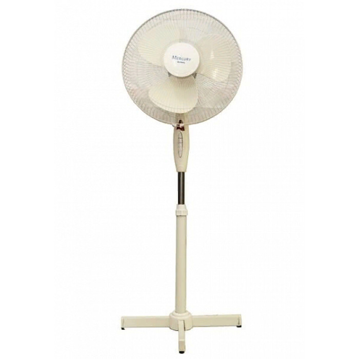 Вентилятор Mercury MC-7001 Вентилятор Mercury MC-7001
