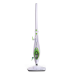 Паровая швабра MORPHY RICHARDS SuperSteam Pro 720512
