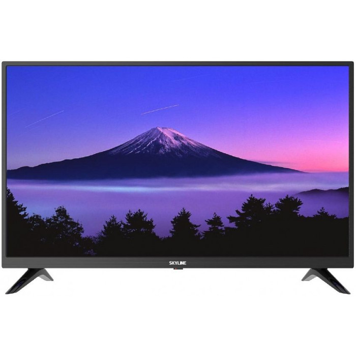 Телевизор SKYLINE 32YT5900 Телевизор SKYLINE 32YT5900