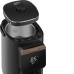 Термопот WEISSGAUFF WWT 5010 Touch DBG Термопот WEISSGAUFF WWT 5010 Touch DBG