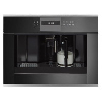 Кофемашина KUPPERSBUSCH CKV 6550.0 S Кофемашина KUPPERSBUSCH CKV 6550.0 S