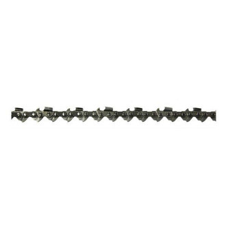Цепь CHAMPION 325 -1.3mm- 66 pro (bp) Цепь CHAMPION 325 -1.3mm- 66 pro (bp)