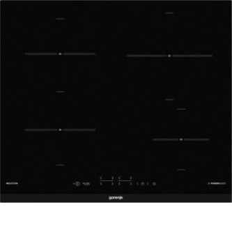 Варочная поверхность GORENJE IT641BCSC7