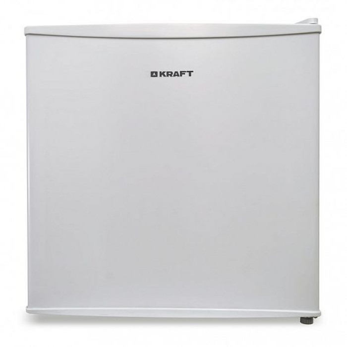 Холодильник KRAFT BC(W) 50 Холодильник KRAFT BC(W) 50
