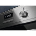 Духовой шкаф ELECTROLUX EOF3H50X Духовой шкаф ELECTROLUX EOF3H50X