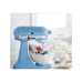 Чаша KITCHENAID 5KSM2CB5PSF 4.7 л керамическая Чаша KITCHENAID 5KSM2CB5PSF 4.7 л керамическая