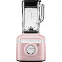 Блендер KITCHENAID 5KSB4026ESP Блендер KITCHENAID 5KSB4026ESP