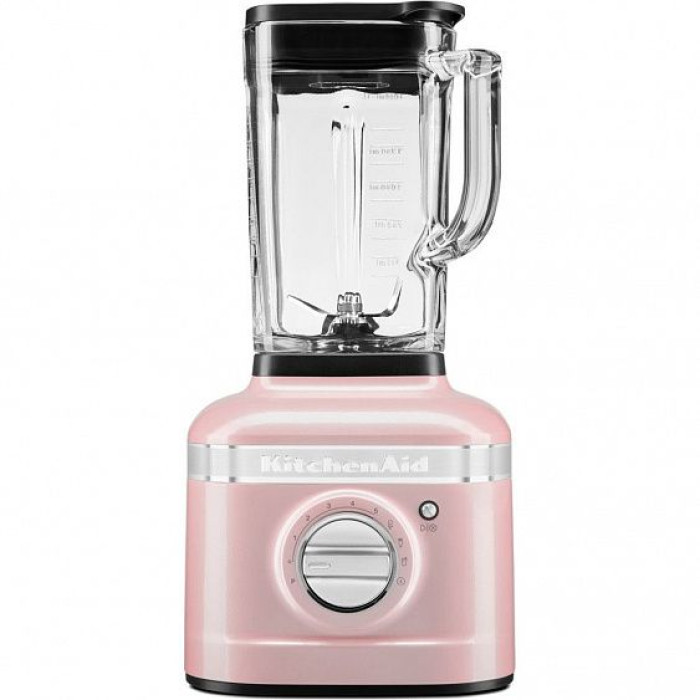 Блендер KITCHENAID 5KSB4026ESP Блендер KITCHENAID 5KSB4026ESP