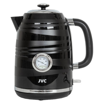 Чайник JVC JK-KE1745 Чайник JVC JK-KE1745