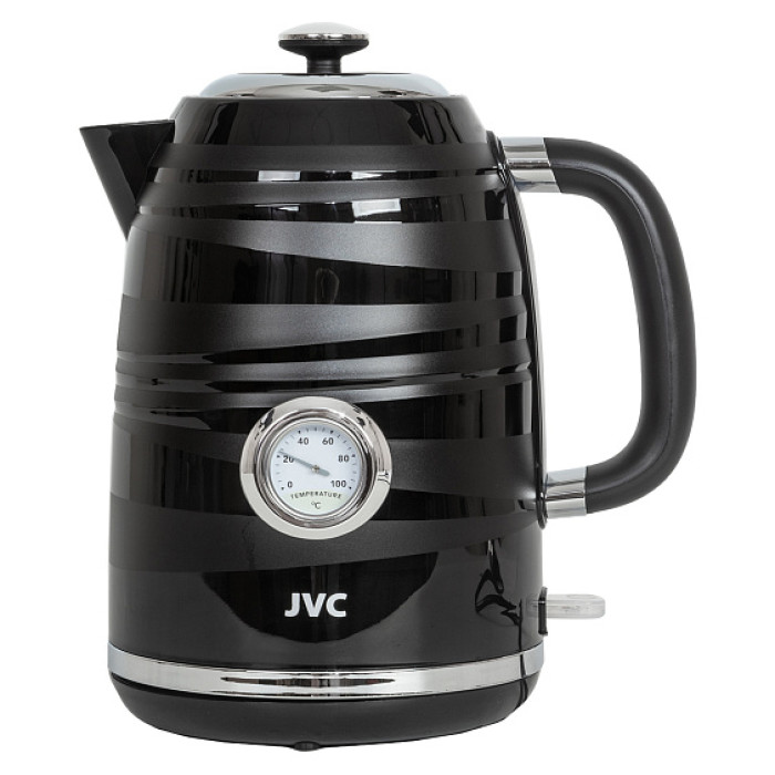 Чайник JVC JK-KE1745 Чайник JVC JK-KE1745