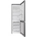 Холодильник HOTPOINT-ARISTON HT 5181I MX Холодильник HOTPOINT-ARISTON HT 5181I MX