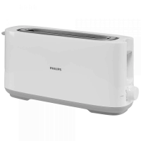 Тостер PHILIPS HD2590/00 Тостер PHILIPS HD2590/00